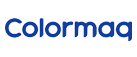 Colormaq