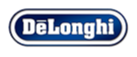 DeLonghi
