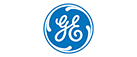 GE