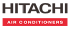 Hitachi
