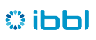 Ibbl
