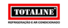 Totaline