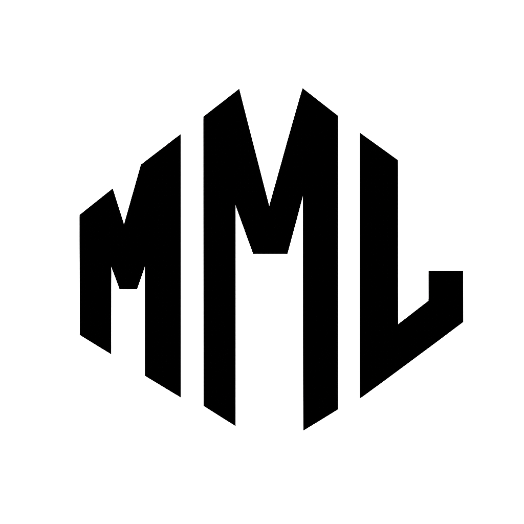 MML Logo